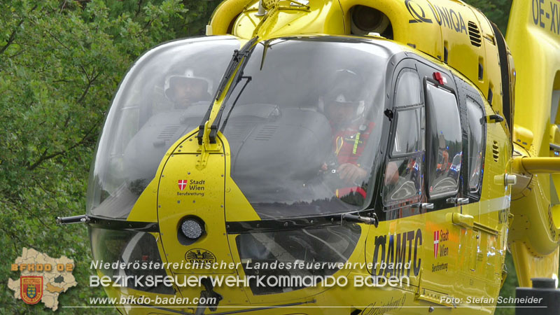 20250910_Verkehrsunfall auf der A21 mit tödlichem Ausgang Foto: Stefan Schneider BFKDO BADEN 20250910_Verkehrsunfall auf der A21 mit tödlichem Ausgang Foto: Stefan Schneider BFKDO BADEN