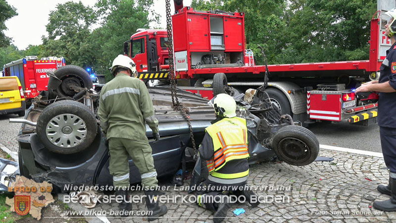 20250910_Verkehrsunfall auf der A21 mit tödlichem Ausgang Foto: Stefan Schneider BFKDO BADEN 20250910_Verkehrsunfall auf der A21 mit tödlichem Ausgang Foto: Stefan Schneider BFKDO BADEN