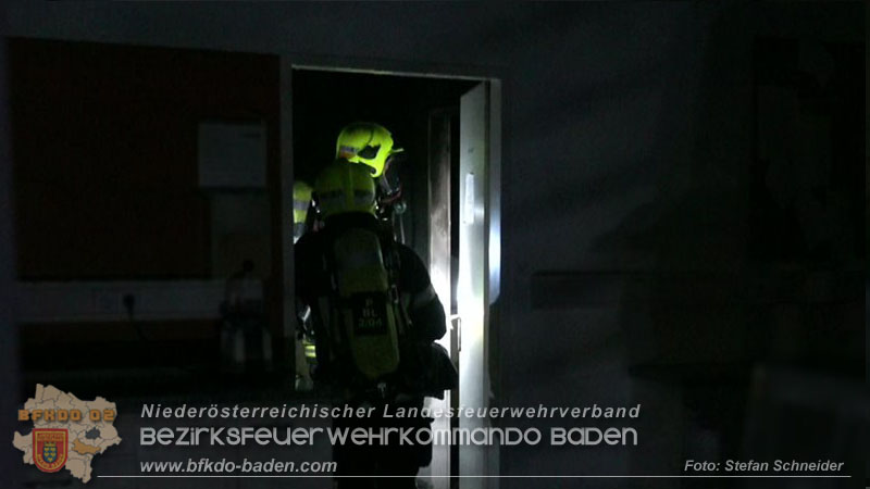 20250921_Nächtlicher Brand in Baden Ortsteil Leesdorf Foto: Stefan Schneider BFKDO BADEN 20250921_Nächtlicher Brand in Baden Ortsteil Leesdorf Foto: Stefan Schneider BFKDO BADEN
