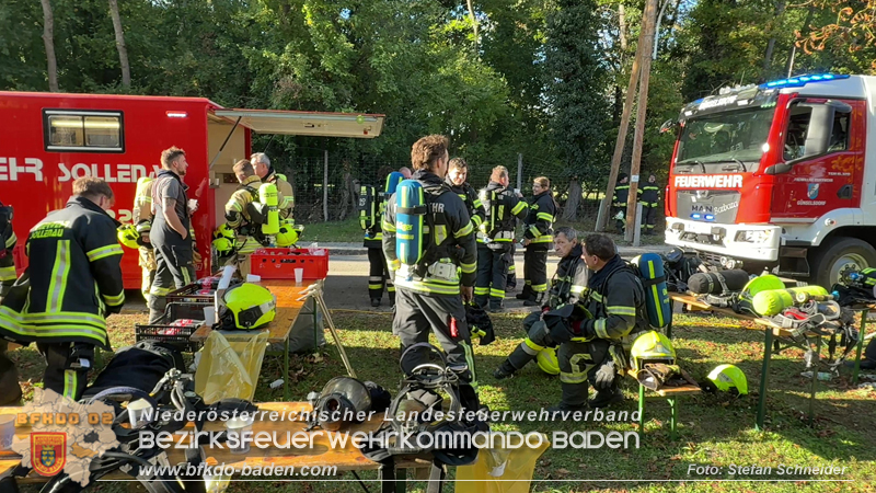 20251012_Wohnhausbrand in Schönau fordert Einsatzkräfte Foto: Stefan Schneider BFKDO BADEN 20251012_Wohnhausbrand in Schönau fordert Einsatzkräfte Foto: Stefan Schneider BFKDO BADEN