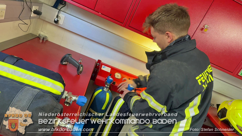20251012_Wohnhausbrand in Schönau fordert Einsatzkräfte Foto: Stefan Schneider BFKDO BADEN