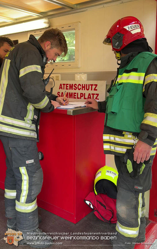 20251012_Wohnhausbrand in Schönau fordert Einsatzkräfte Foto: Stefan Schneider BFKDO BADEN  20251012_Wohnhausbrand in Schönau fordert Einsatzkräfte Foto: Stefan Schneider BFKDO BADEN