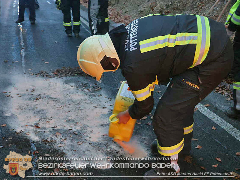 20251101_Zwei Motorradunfälle zu Allerheiligen auf der L138 Foto: ASB Markus Hackl 20251101_Zwei Motorradunfälle zu Allerheiligen auf der L138 Foto: ASB Markus Hackl