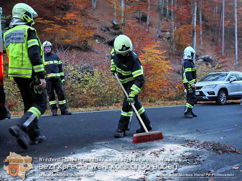 20251101_Zwei Motorradunfälle zu Allerheiligen auf der L138 Foto: ASB Markus Hackl 20251101_Zwei Motorradunfälle zu Allerheiligen auf der L138 Foto: ASB Markus Hackl