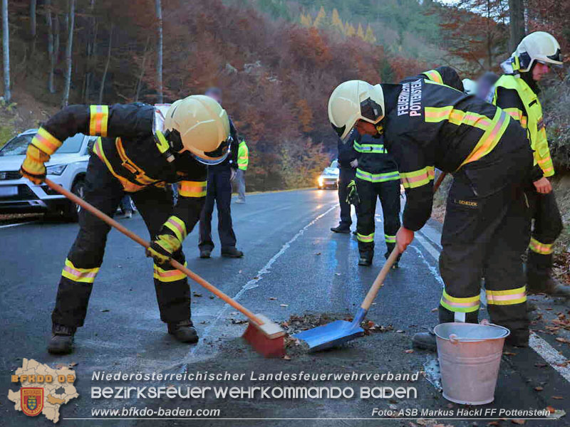 20251101_Zwei Motorradunfälle zu Allerheiligen auf der L138 Foto: ASB Markus Hackl 20251101_Zwei Motorradunfälle zu Allerheiligen auf der L138 Foto: ASB Markus Hackl