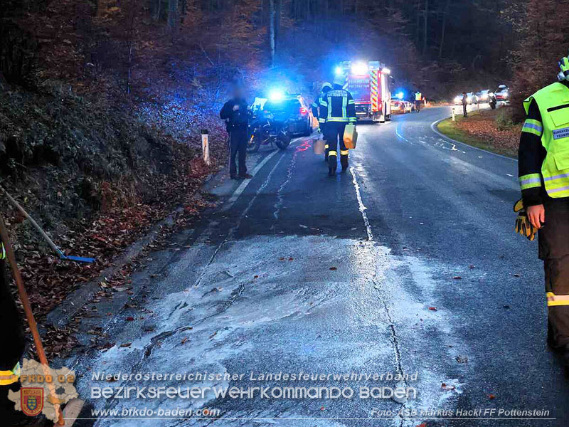 20251101_Zwei Motorradunfälle zu Allerheiligen auf der L138 Foto: ASB Markus Hackl 20251101_Zwei Motorradunfälle zu Allerheiligen auf der L138 Foto: ASB Markus Hackl