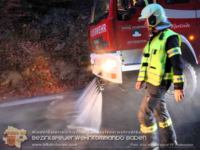 20251101_Zwei Motorradunfälle zu Allerheiligen auf der L138 Foto: ASB Markus Hackl 20251101_Zwei Motorradunfälle zu Allerheiligen auf der L138 Foto: ASB Markus Hackl