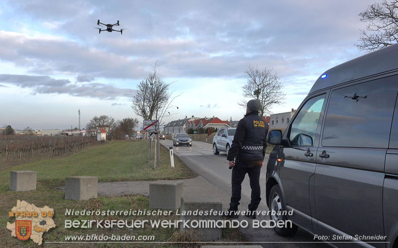 20260207_Brand im Dachbereich gerade noch rechtzeitig entdeckt in Pfaffstätten Foto: Stefan Schneider 20260207_Brand im Dachbereich gerade noch rechtzeitig entdeckt in Pfaffstätten Foto: Stefan Schneider