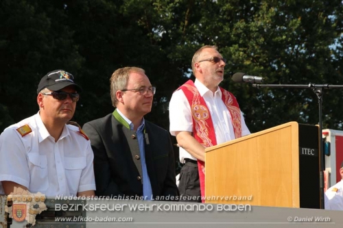 Daniel Wirth, NoeLFV Daniel Wirth, NoeLFV