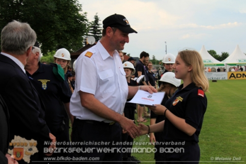 BFJLA 2016, Daniel Wirth 