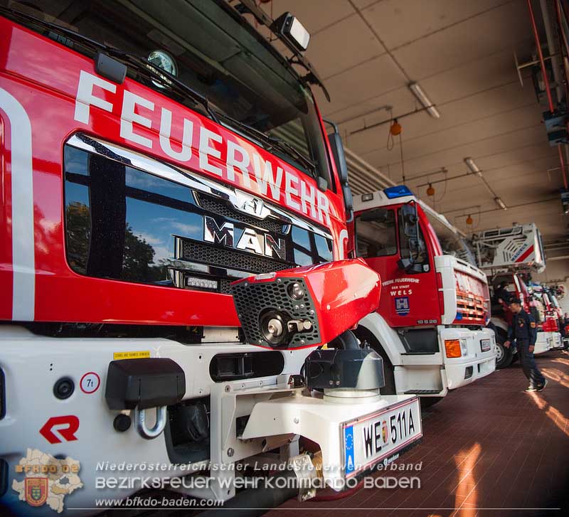 20161015 Ausflug FJ 