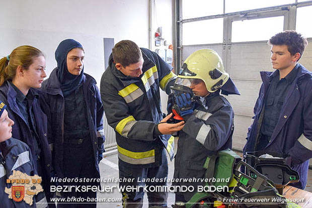 25 Stunden uebung der Feuerwehrjugend Weigelsdorf Foto: FF Weigelsdorf 25 Stunden uebung der Feuerwehrjugend Weigelsdorf Foto: FF Weigelsdorf