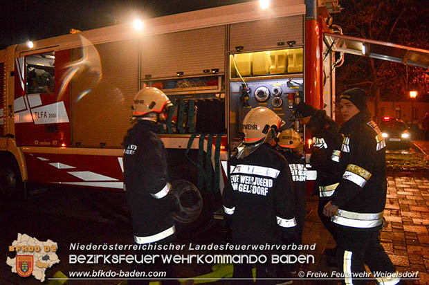 25 Stunden uebung der Feuerwehrjugend Weigelsdorf Foto: FF Weigelsdorf 25 Stunden uebung der Feuerwehrjugend Weigelsdorf Foto: FF Weigelsdorf