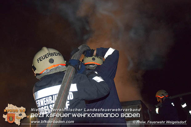 25 Stunden uebung der Feuerwehrjugend Weigelsdorf Foto: FF Weigelsdorf 25 Stunden uebung der Feuerwehrjugend Weigelsdorf Foto: FF Weigelsdorf