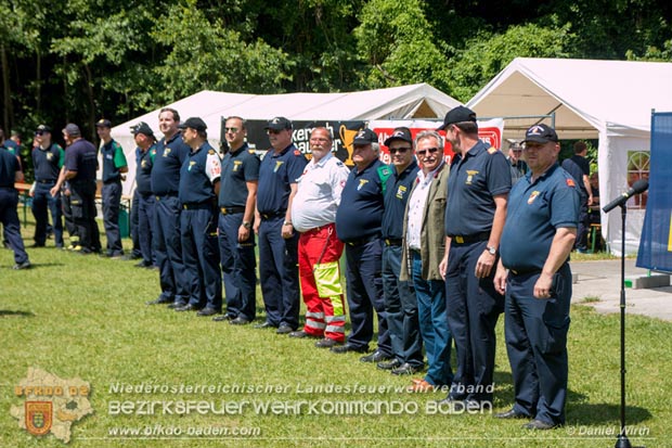 Bezirksfeuerwehrjugendleistungsbewerbe am 10. Juni 2017 im Schlosspark Tribuswinkel Foto: ASB ÖA Daniel Wirth AFKDO Baden-Land Bezirksfeuerwehrjugendleistungsbewerbe am 10. Juni 2017 im Schlosspark Tribuswinkel Foto: ASB ÖA Daniel Wirth AFKDO Baden-Land