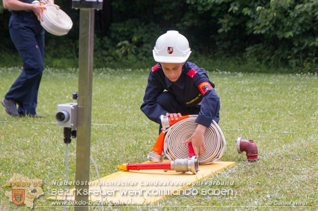 Bezirksfeuerwehrjugendleistungsbewerbe am 10. Juni 2017 im Schosspark Tribuswinkel Foto: ASB ÖA Daniel Wirth AFKDO Baden-Land Bezirksfeuerwehrjugendleistungsbewerbe am 10. Juni 2017 im Schosspark Tribuswinkel Foto: ASB ÖA Daniel Wirth AFKDO Baden-Land