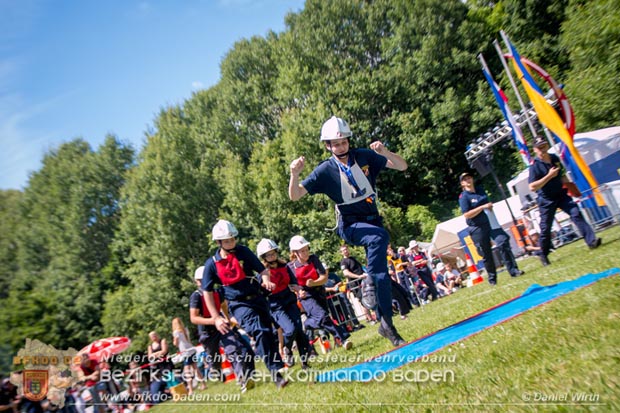 Bezirksfeuerwehrjugendleistungsbewerbe am 10. Juni 2017 im Schosspark Tribuswinkel Foto: ASB ÖA Daniel Wirth AFKDO Baden-Land Bezirksfeuerwehrjugendleistungsbewerbe am 10. Juni 2017 im Schosspark Tribuswinkel Foto: ASB ÖA Daniel Wirth AFKDO Baden-Land