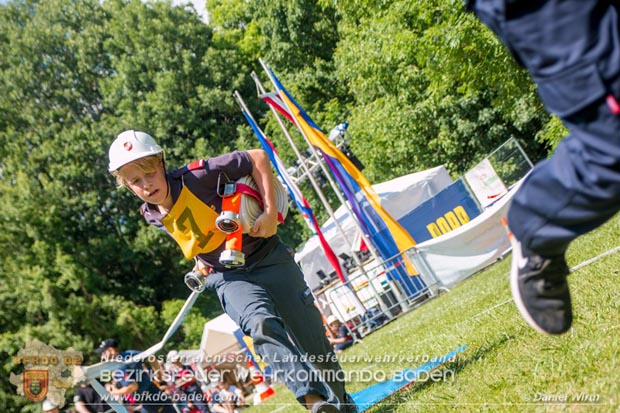 Bezirksfeuerwehrjugendleistungsbewerbe am 10. Juni 2017 im Schosspark Tribuswinkel Foto: ASB ÖA Daniel Wirth AFKDO Baden-Land Bezirksfeuerwehrjugendleistungsbewerbe am 10. Juni 2017 im Schosspark Tribuswinkel Foto: ASB ÖA Daniel Wirth AFKDO Baden-Land