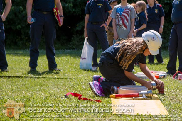 Bezirksfeuerwehrjugendleistungsbewerbe am 10. Juni 2017 im Schosspark Tribuswinkel Foto: ASB ÖA Daniel Wirth AFKDO Baden-Land Bezirksfeuerwehrjugendleistungsbewerbe am 10. Juni 2017 im Schosspark Tribuswinkel Foto: ASB ÖA Daniel Wirth AFKDO Baden-Land