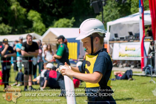 Bezirksfeuerwehrjugendleistungsbewerbe am 10. Juni 2017 im Schosspark Tribuswinkel Foto: ASB ÖA Daniel Wirth AFKDO Baden-Land Bezirksfeuerwehrjugendleistungsbewerbe am 10. Juni 2017 im Schosspark Tribuswinkel Foto: ASB ÖA Daniel Wirth AFKDO Baden-Land