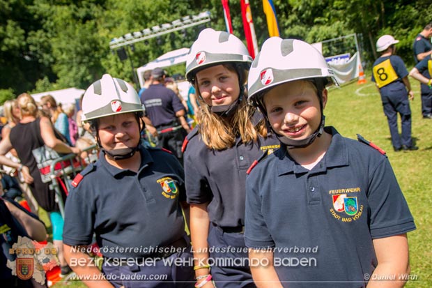 Bezirksfeuerwehrjugendleistungsbewerbe am 10. Juni 2017 im Schosspark Tribuswinkel Foto: ASB ÖA Daniel Wirth AFKDO Baden-Land Bezirksfeuerwehrjugendleistungsbewerbe am 10. Juni 2017 im Schosspark Tribuswinkel Foto: ASB ÖA Daniel Wirth AFKDO Baden-Land