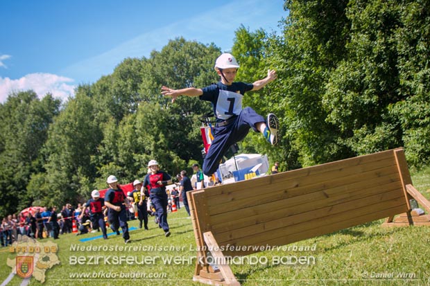 Bezirksfeuerwehrjugendleistungsbewerbe am 10. Juni 2017 im Schosspark Tribuswinkel Foto: ASB ÖA Daniel Wirth AFKDO Baden-Land Bezirksfeuerwehrjugendleistungsbewerbe am 10. Juni 2017 im Schosspark Tribuswinkel Foto: ASB ÖA Daniel Wirth AFKDO Baden-Land