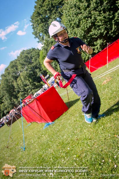Bezirksfeuerwehrjugendleistungsbewerbe am 10. Juni 2017 im Schosspark Tribuswinkel Foto: ASB ÖA Daniel Wirth AFKDO Baden-Land Bezirksfeuerwehrjugendleistungsbewerbe am 10. Juni 2017 im Schosspark Tribuswinkel Foto: ASB ÖA Daniel Wirth AFKDO Baden-Land