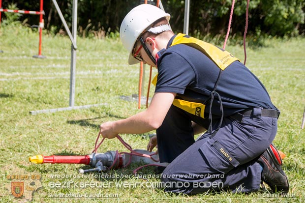 Bezirksfeuerwehrjugendleistungsbewerbe am 10. Juni 2017 im Schosspark Tribuswinkel Foto: ASB ÖA Daniel Wirth AFKDO Baden-Land Bezirksfeuerwehrjugendleistungsbewerbe am 10. Juni 2017 im Schosspark Tribuswinkel Foto: ASB ÖA Daniel Wirth AFKDO Baden-Land