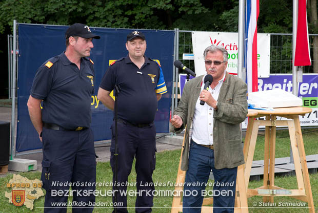 Bezirksfeuerwehrjugendleistungsbewerbe am 10. Juni 2017 im Schosspark Tribuswinkel Foto: Stefan Schneider BFKDO Baden Bezirksfeuerwehrjugendleistungsbewerbe am 10. Juni 2017 im Schosspark Tribuswinkel Foto: Stefan Schneider BFKDO Baden