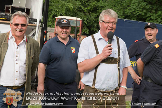 Bezirksfeuerwehrjugendleistungsbewerbe am 10. Juni 2017 im Schosspark Tribuswinkel Foto: Stefan Schneider BFKDO Baden Bezirksfeuerwehrjugendleistungsbewerbe am 10. Juni 2017 im Schosspark Tribuswinkel Foto: Stefan Schneider BFKDO Baden
