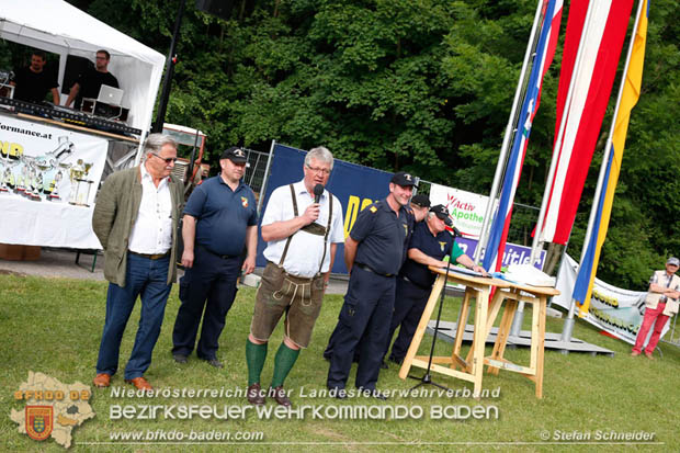 Bezirksfeuerwehrjugendleistungsbewerbe am 10. Juni 2017 im Schosspark Tribuswinkel Foto: Stefan Schneider BFKDO Baden Bezirksfeuerwehrjugendleistungsbewerbe am 10. Juni 2017 im Schosspark Tribuswinkel Foto: Stefan Schneider BFKDO Baden