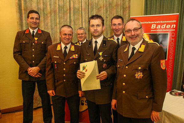 20150306 Bezirksfeuerwehrtag in Bad Vöslau Foto © Daniel Wirth/BFK Baden 20150306 Bezirksfeuerwehrtag in Bad Vöslau Foto © Daniel Wirth/BFK Baden