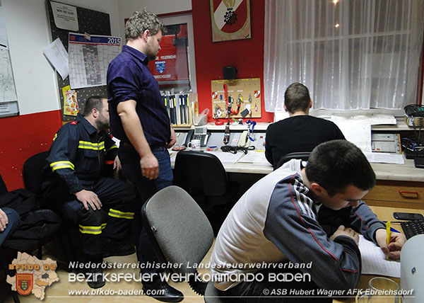 2015013 Funkübung AFK Ebreichsdorf_01 2015013 Funkübung AFK Ebreichsdorf_01