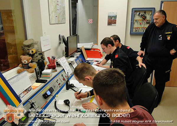 2015013 Funkübung AFK Ebreichsdorf_02 2015013 Funkübung AFK Ebreichsdorf_02