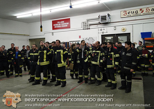 2015013 Funkübung AFK Ebreichsdorf_03 2015013 Funkübung AFK Ebreichsdorf_03