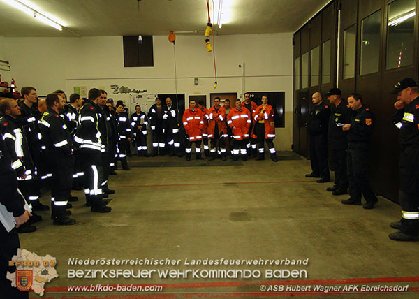 2015013 Funkübung AFK Ebreichsdorf_04