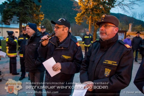 Daniel Wirth, Presseteam BFK Baden Daniel Wirth, Presseteam BFK Baden