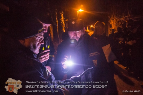 Daniel Wirth, Presseteam BFK Baden Daniel Wirth, Presseteam BFK Baden
