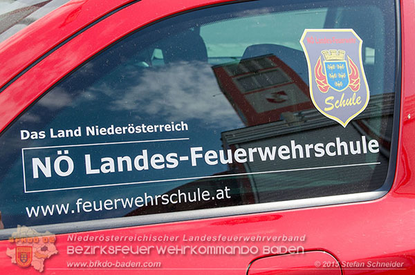 Software-Update BOS Digitalfunkgeräte - Stefan Schneider BFK Baden