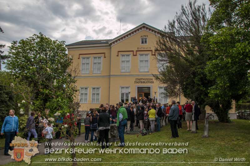 2015 BFK Baden - Daniel Wirth