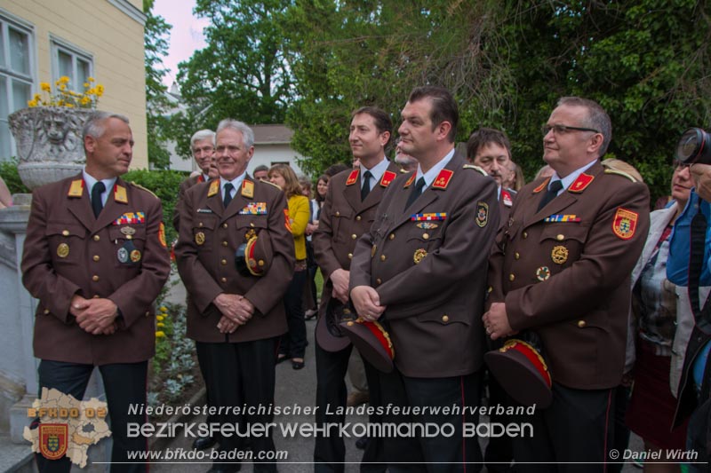 2015 BFK Baden - Daniel Wirth