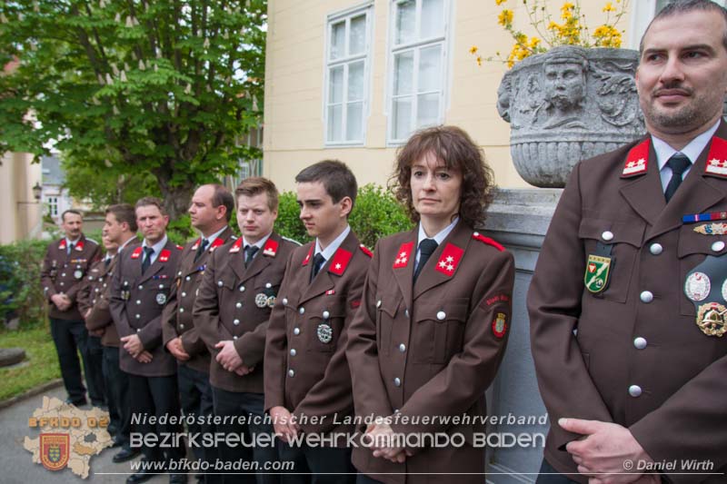 2015 BFK Baden - Daniel Wirth