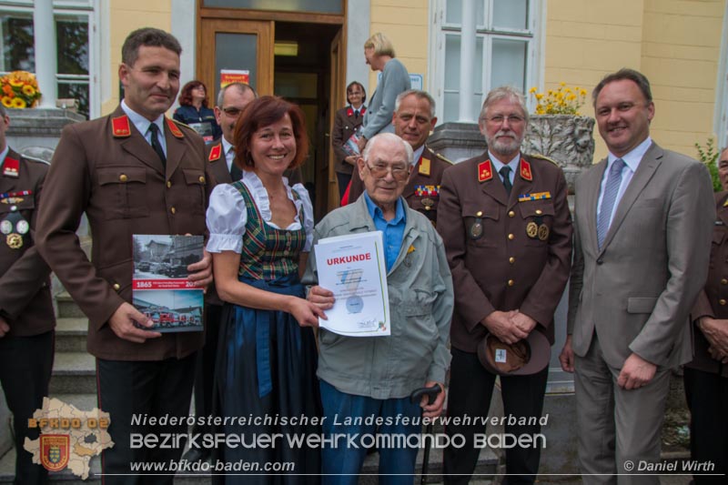 2015 BFK Baden - Daniel Wirth
