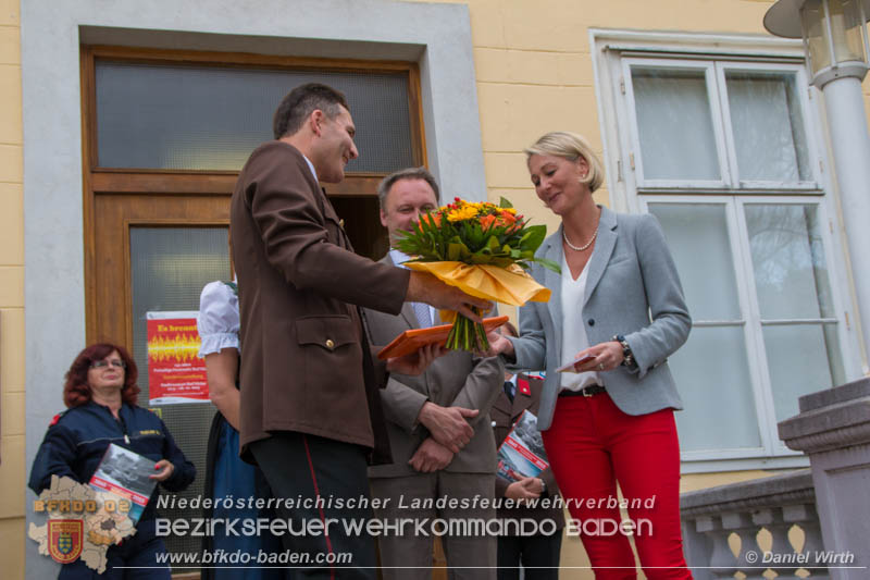 2015 BFK Baden - Daniel Wirth