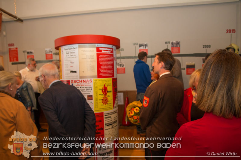2015 BFK Baden - Daniel Wirth