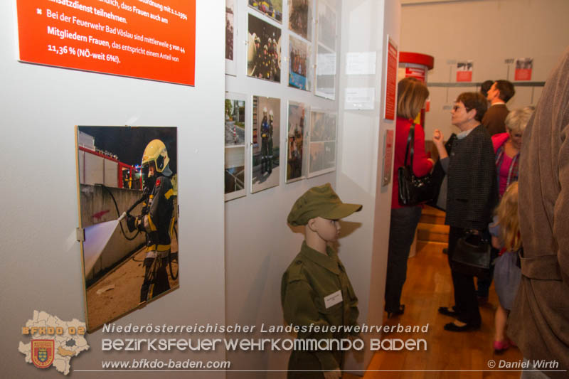 2015 BFK Baden - Daniel Wirth