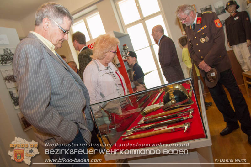 2015 BFK Baden - Daniel Wirth