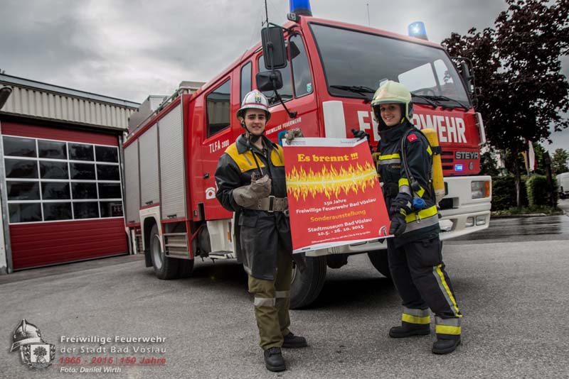 2015 BFK Baden - Daniel Wirth 