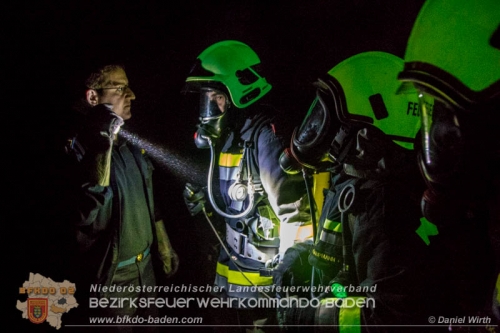 2015 - BFKDO Baden, Daniel Wirth 2015 - BFKDO Baden, Daniel Wirth