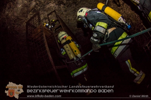 2015 - BFKDO Baden, Daniel Wirth 2015 - BFKDO Baden, Daniel Wirth